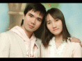 /album/photogallery/anh-cuoi-cung-gif/