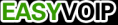 Thẻ mới ra rẻ nhất EASYVOIP