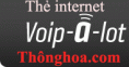 Hướng dẫn cài đặt thẻ ALOT